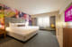 Circus Circus Reno Hotel & Casino - A Caesars Destination