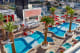 The Vanderpump Las Vegas Hotel & Casino - A Caesars Destination