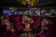 The Vanderpump Las Vegas Hotel & Casino - A Caesars Destination
