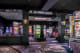 The Vanderpump Las Vegas Hotel & Casino - A Caesars Destination