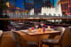 The Vanderpump Las Vegas Hotel & Casino - A Caesars Destination