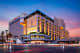 The Vanderpump Las Vegas Hotel & Casino - A Caesars Destination