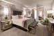 The Vanderpump Las Vegas Hotel & Casino - A Caesars Destination