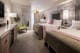 The Vanderpump Las Vegas Hotel & Casino - A Caesars Destination