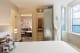 Andaz Miami Beach Resort & Spa
