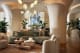 Andaz Miami Beach Resort & Spa