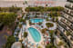 Andaz Miami Beach Resort & Spa