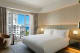 Andaz Miami Beach Resort & Spa