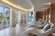Andaz Miami Beach Resort & Spa