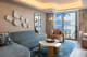 Andaz Miami Beach Resort & Spa
