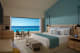 Dreams Aventuras Riviera Maya