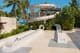 Dreams Aventuras Riviera Maya