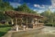 JW Marriott Costa Elena Resort & Spa, All-Inclusive