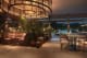 JW Marriott Costa Elena Resort & Spa, All-Inclusive