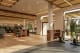 JW Marriott Costa Elena Resort & Spa, All-Inclusive