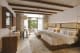 JW Marriott Costa Elena Resort & Spa, All-Inclusive