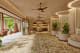 JW Marriott Costa Elena Resort & Spa, All-Inclusive