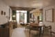 JW Marriott Costa Elena Resort & Spa, All-Inclusive