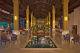 Dreams Riviera Cancun Resort