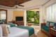 Dreams Riviera Cancun Resort
