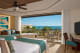 Dreams Riviera Cancun Resort