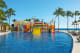 Dreams Riviera Cancun Resort