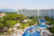 Fiesta Americana Riviera Nayarit