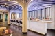 RIU Plaza London The Westminster