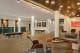 RIU Plaza London The Westminster