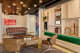 RIU Plaza London The Westminster