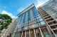 RIU Plaza London The Westminster