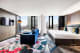 RIU Plaza London The Westminster