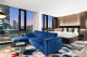 RIU Plaza London The Westminster