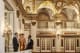 The Fairmont Copley Plaza