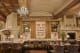 The Fairmont Copley Plaza