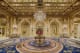 The Fairmont Copley Plaza