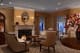 The Fairmont Copley Plaza
