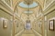 The Fairmont Copley Plaza