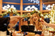Fairmont Chateau Whistler