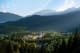 Fairmont Chateau Whistler