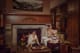 Fairmont Chateau Whistler