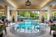 Fairmont Chateau Whistler