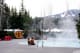 Fairmont Chateau Whistler