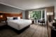 Fairmont Chateau Whistler
