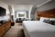 Fairmont Chateau Whistler