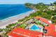 Margaritaville Beach Resort Playa Flamingo, Costa Rica