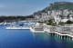 Fairmont Monte Carlo