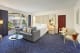 Fairmont Monte Carlo