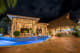 Fiesta Americana Puerto Vallarta All Inclusive & Spa