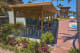 Fiesta Americana Puerto Vallarta All Inclusive & Spa